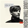 baixar álbum Louis Tomlinson - Two Of Us