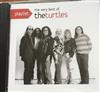 baixar álbum The Turtles - Playlist The Very Best Of The Turtles