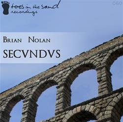 Download Brian Nolan - Secundus