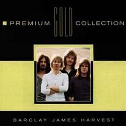 Download Barclay James Harvest - Premium Gold Collection