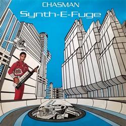 Download Chasman - Synth E Fuge