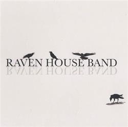 Download Raven House Band - Raven House Band