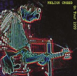 Download Helios Creed - On Tour 1999