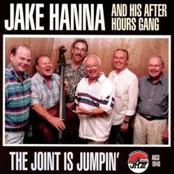 Download Jake Hanna And His After Hours Gang - The Joint Is Jumpin