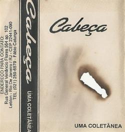 Download Cabeça - Uma Coletânea