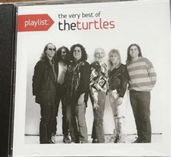 Download The Turtles - Playlist The Very Best Of The Turtles