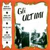 descargar álbum Gli Ultimi - Gli Ultimi