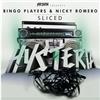 Bingo Players & Nicky Romero - Sliced