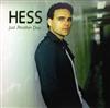 baixar álbum Hess - Just Another Day