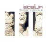 descargar álbum Edsilia Rombley - Never Gonna Give You Up