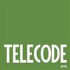 Album herunterladen Telecode - Telecode