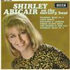 Shirley Abicair With The Mike Sammes Singers - On The Nursery Beat