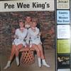 ascolta in linea Pee Wee King - Pee Wee Kings Country Western Hoedown