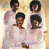 ouvir online The Gerald Sisters - Something Got A Hold Of Me