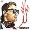 lataa albumi DJ Smash - Новый Мир