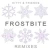 télécharger l'album kitty - Frostbite The Remixes
