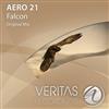 Album herunterladen AERO 21 - Falcon