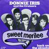 ladda ner album Donnie Iris And The Cruisers - Sweet Merilee