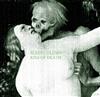 ladda ner album Sleep Column - Kiss Of Death