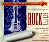 escuchar en línea Various - Najljepše Rock Balade Vol 2