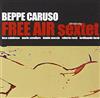 ouvir online Beppe Caruso - Free Air Sextet