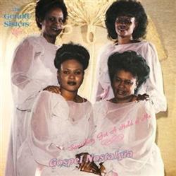 Download The Gerald Sisters - Something Got A Hold Of Me