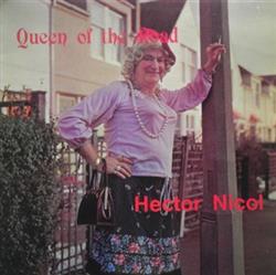 Download Hector Nicol - Queen Of The Road