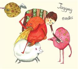 Download Jogging - Minutes