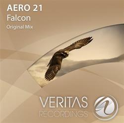 Download AERO 21 - Falcon