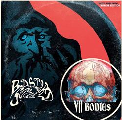 Download Bastard Soul, VII Bodies - Body And Soul Release Edition