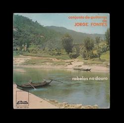 Download Jorge Fontes - Rabelos do Douro