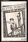 descargar álbum Blyth Power - A Little Touch Of Harry In The Night