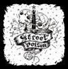 online luisteren Street Poison - City Of The Dead