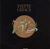Album herunterladen Yvette Giraud - 75 Ans