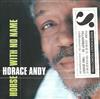 écouter en ligne Horace Andy - Horse With No Name