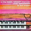 last ned album Phil Bronson - In The Earl Grant Manner