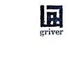lytte på nettet Griver - Tour Tape