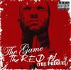 écouter en ligne The Game - The RED Files V3 The Prequel