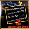 descargar álbum Bob Wills' Original Texas Playboys - Live from Austin City Limits