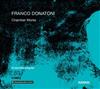 descargar álbum Franco Donatoni Ensemble Adapter - Chamber Works