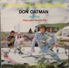 lataa albumi Don Oatman - Something Old Something New