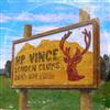 écouter en ligne HP Vince - London Clubs