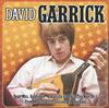 last ned album David Garrick - Forever Gold