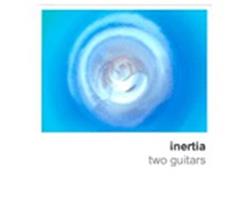 Download Inertia - Two Guitars