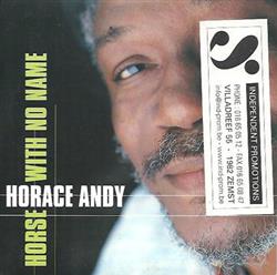 Download Horace Andy - Horse With No Name