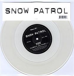 Download Snow Patrol - Run Remixes