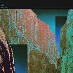 Download Contact - Zero Moment