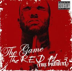 Download The Game - The RED Files V3 The Prequel