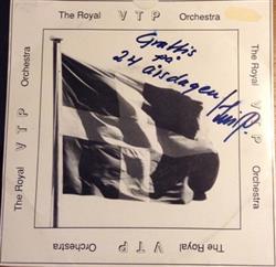 Download The Royal VTP Orchestra - Export