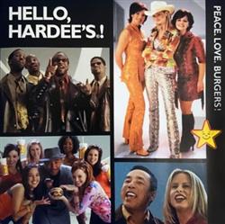 Download Various - Hello Hardees